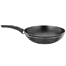 Zilan Tava, WOK, teflon, 26 cm - ZLN2096