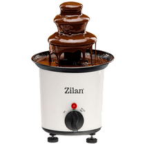 Zilan čokoladna fontana, 30 W - ZLN2144