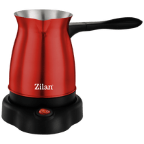 Zilan Kuhalo za kafu, 800W - ZLN3627