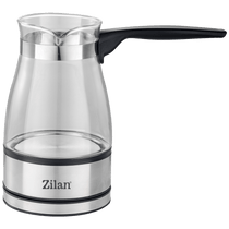Zilan Kuhalo za kafu, 800W - ZLN8122