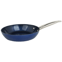 Zilan Tava, 20 cm, pogodno za indukcijske ploče za kuhanje - ZLN9624