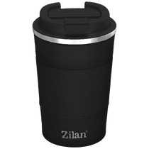 Zilan Termos boca, 510 ml, crna - ZLN9922