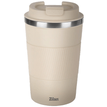 Zilan Termos boca, 380 ml, bijela - ZLN9877