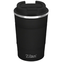 Zilan Termos boca, 380 ml, crna - ZLN9878
