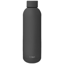 Zilan Termos boca, 500 ml, siva - ZLN9841