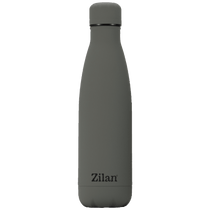 Zilan Termos boca, 500 ml, siva - ZLN0822