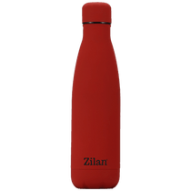 Zilan Termos boca, 500 ml, crvena - ZLN0823