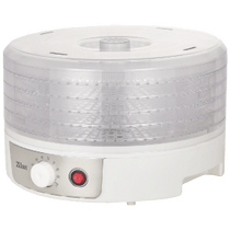 Zilan Aparat za sušenje ( dehidrator ) hrane, 250W - ZLN2037
