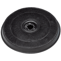 Bosch Filter za napu - DHZ2701