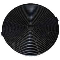 Gorenje Filter ugljeni za napu - AH195