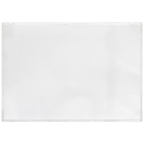 home Aluminijski filter za masnošu za STORM nape - KPE 5019/A