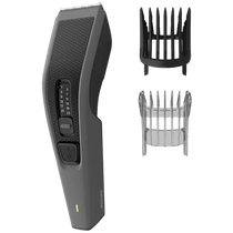 Philips Aparat za šišanje, Hairclipper series 3000 - HC3525/15