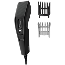 Philips Aparat za šišanje, trimer, Hairclipper - HC3510/15