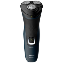Philips Aparat za suho i mokro brijanje, AquaTouch - S1121/41