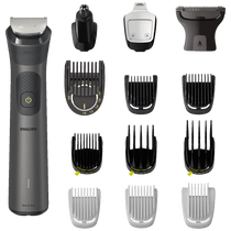 Philips Aparat za njegu lica, kosa i tijelo,  All-in-One Trimmer - MG7940/75