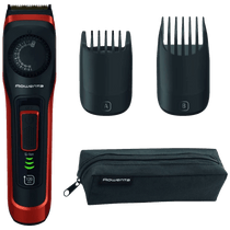 Rowenta Aparat za brijanje, trimer, Virtuo - TN3800F4 Rowenta Aparat za brijanje, trimer, Virtuo - TN3800F4
