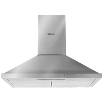 Zilan Kuhinjska napa, 163 W - ZLN1925