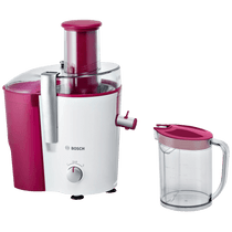 Bosch Sokovnik, 700 W, VitaJuice 2 - MES25C0