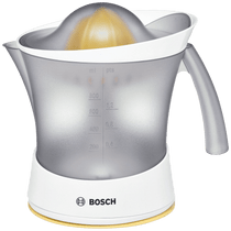 Bosch Citruseta 25 W, zapremina 0,8 lit., VitaPress - MCP3500N