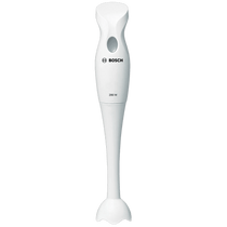 Bosch Mikser štapni, 280W - MSM6B100