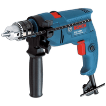 Bosch Bušilica udarna, 550 W - GSB1300