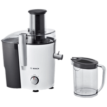 Bosch Sokovnik, 700 W, VitaJuice 2 - MES25A0