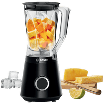 Bosch Blender zapremina 1.5 lit., 1200 W, VitaPower, Serie 4 - MMB6141B