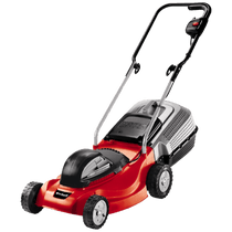 Einhell Električna kosilica, 1400 W - GC-EM 1437