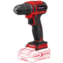 Einhell Aku bušilica, odvijač, bez baterije - PXC TE-CD 18/48 Li BL-Solo