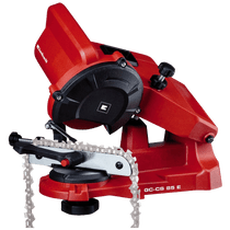 Einhell Oštrač lanaca, 30W - GC-CS 85 E