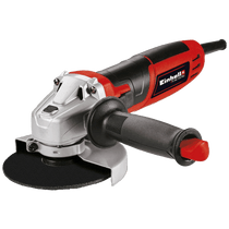 Einhell Kutna brusilica, 750W - TC-AG 115/750