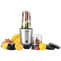 Esperanza Nutri blender , ekstraktor hranjivih tvari, 1000W - NUTRI MASTER