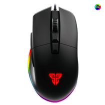 Fantech Miš optički, gaming, 16 000 dpi, USB - UX1 Hero