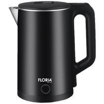 Floria Kuhalo za vodu, zapremina 2.0 l, 1500 W - ZLN4919