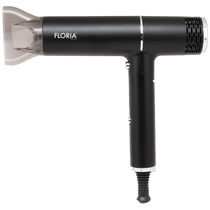 Floria Fen za kosu, 1200W - ZLN9136