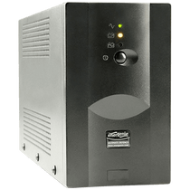 Gembird UPS/ Izvor neprekidnog napajanja, 850VA - UPS-PC-850AP