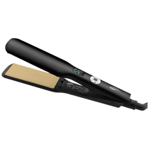 Goldmaster Pegla za kosu, 75 W - GM-7176B Melisa