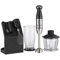 Gorenje Mikser štapni, snaga 800W - HBC807QB