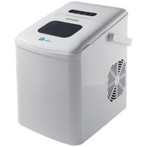 Gorenje Aparat za led - Ledomat, 1.8 lit, 12kg/24 h, R600a - IMD1200W