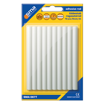 home Patrone za ljepljenje, ? 11mm x 100mm - SMA 067T