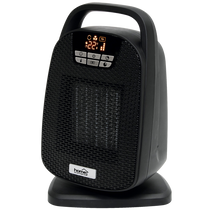 home Grijalica keramička, snaga 2000 W - FK 110