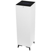 home Pametna grijalca, infracrveni grijač, 1000W, IP20 - FKIR 270 WIFI