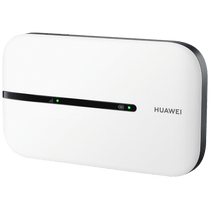 Huawei 4G mobilni WiFi router, 150 Mbps - E5576-320