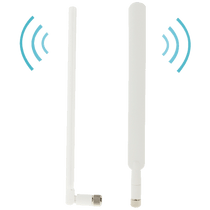 Huawei Antena za 4G Huawei ruter, 5 dBi, SMA, 2kom. u pakiranju - 5dBi, SMA, Router Antenna