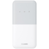 Huawei 4G mobilni WiFi router, 195 Mbps - E5586-326 4G