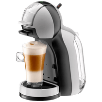 Krups Aparat za kafu, Nescafe Dolce Gusto Mini Me - KP123B10