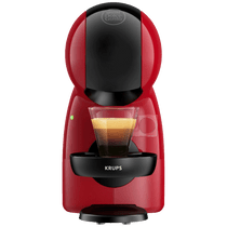 Krups Aparat za kafu, Nescafe Dolce Gusto Piccolo XS - KP1A3510