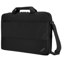 Lenovo Torba za laptop 15.6 - ThinkPad Basic Laptop bag