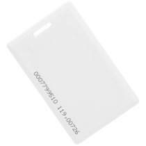 Orno RFID kartica, EM 125 kHz - OR-ZS-892