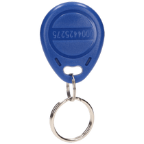 Orno RFID Tag, ulazni ključ, Mifare 13,56 MHz - OR-ZS-891